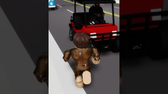 Brookhaven respect moments #roblox #shorts Brookhaven respect moments #roblox #shorts