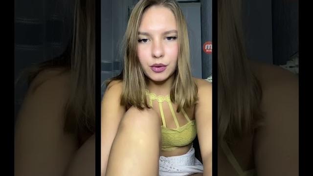 Pussy bigo Pussy bigo