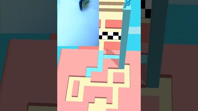 Игра + видео (иван курапов) Игра + видео (иван курапов)