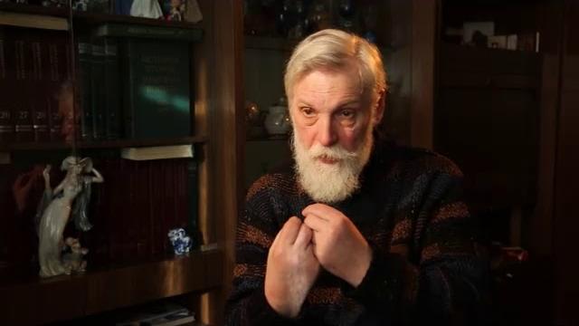 Время пришло часть 2 Время пришло часть 2