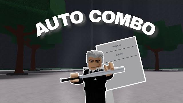 *op* the strongest battlegrounds script | auto combo , keyless , direct link in description *op* the strongest battlegrounds script | auto combo , keyless , direct link in description