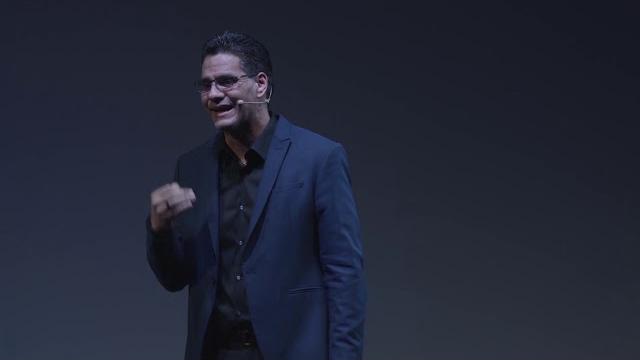 Emprender: todo lo que debes saber para triunfar | josé archibold | tedxsanjosédedavid Emprender: todo lo que debes saber para triunfar | josé archibold | tedxsanjosédedavid