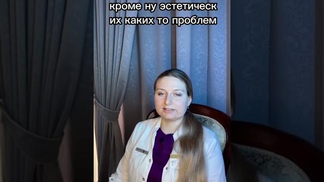 Эндокринолог вещает про гинекомастию Эндокринолог вещает про гинекомастию