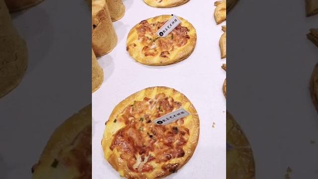How to cake decorating so yummy #short How to cake decorating so yummy #short