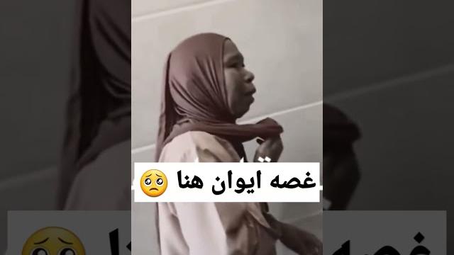 ايوان # عبدالرحمن #اميره # إيلين #🩶# فانز عائلة ميرو ايوان # عبدالرحمن #اميره # إيلين #🩶# فانز عائلة ميرو