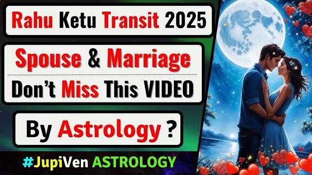 Rahu ketu transit 2025 | rahu transit over your natal planets| vedic astrology | rahu ketu transit Rahu ketu transit 2025 | rahu transit over your natal planets| vedic astrology | rahu ketu transit