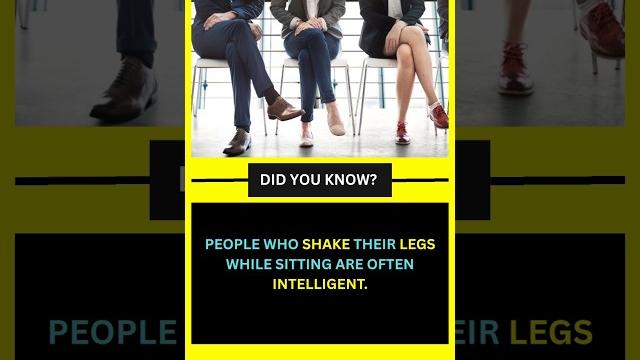 Follow @facts_by_anu for more such facts #factsdaily #shorts #facts #funfacts #psychologyfacts Follow @facts_by_anu for more such facts #factsdaily #shorts #facts #funfacts #psychologyfacts