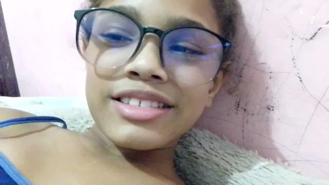 Rotina da noite pt 1 Rotina da noite pt 1