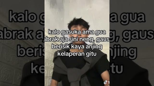Afa iyahhhh ️️ Afa iyahhhh ️️