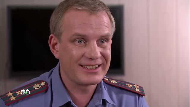 Сериал братаны 3 сезон 16 серия Сериал братаны 3 сезон 16 серия