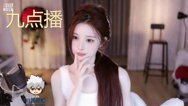 20230420-1957-小水熙-hey你的理想型 20230420-1957-小水熙-hey你的理想型