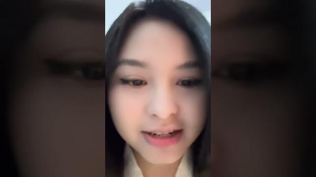 Bigo live syasyachann Bigo live syasyachann