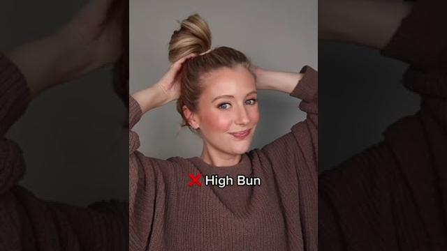 How to wear your hair when you sleep! How to wear your hair when you sleep!