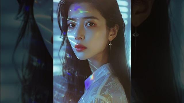 催眠asmr 温柔魅魔妈妈 小野猫音声 催眠asmr 温柔魅魔妈妈 小野猫音声