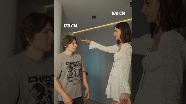Growing taller tutorial Growing taller tutorial
