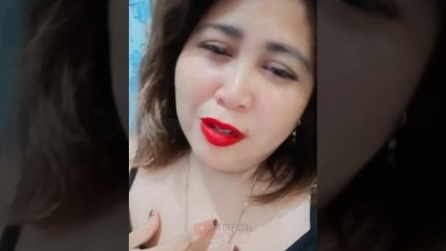 𝐒𝐓𝐖 𝐊𝐚𝐫𝐚𝐰𝐚𝐧𝐠 𝐋𝐮𝐫#dptofficial #shorts #short #shortvideo #shortsviral #stw #geboy #trendingshorts 𝐒𝐓𝐖 𝐊𝐚𝐫𝐚𝐰𝐚𝐧𝐠 𝐋𝐮𝐫#dptofficial #shorts #short #shortvideo #shortsviral #stw #geboy #trendingshorts