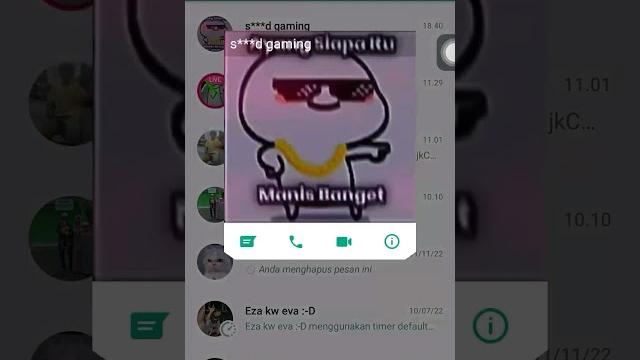 Bagi bagi grup bocil sd Bagi bagi grup bocil sd