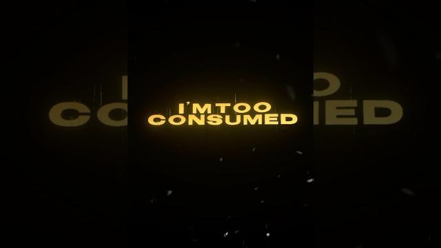 Are we too young for this ? | softcore | theneighbourhood | lyrics | status #softcore #shorts #sad Are we too young for this ? | softcore | theneighbourhood | lyrics | status #softcore #shorts #sad