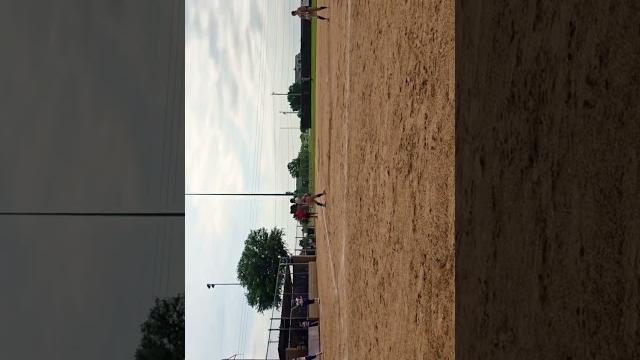 #emily #urfav #d1catcher #emily #urfav #d1catcher