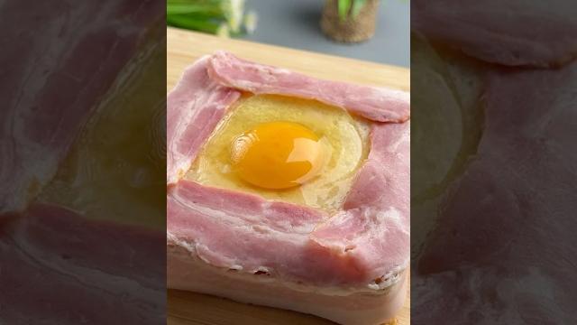 Can you really cook sandwiches like a top chef? Can you really cook sandwiches like a top chef?