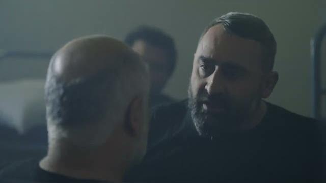 Новый армянский мега крутой сериал похожий на ворогайт - сурб / սուրբը սերիա 5 / surby / surb@ Новый армянский мега крутой сериал похожий на ворогайт - сурб / սուրբը սերիա 5 / surby / surb@
