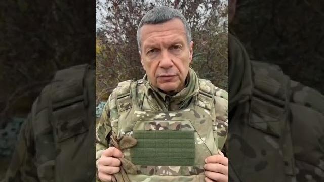 Сатановский добалаболился и был уволен Сатановский добалаболился и был уволен