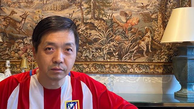 震惊:山西竟然发生如此~丧尽天良违背人伦的丑事!!! 震惊:山西竟然发生如此~丧尽天良违背人伦的丑事!!!