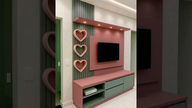 #trending #shortvideo #interiordesign #trending #shortvideo #interiordesign