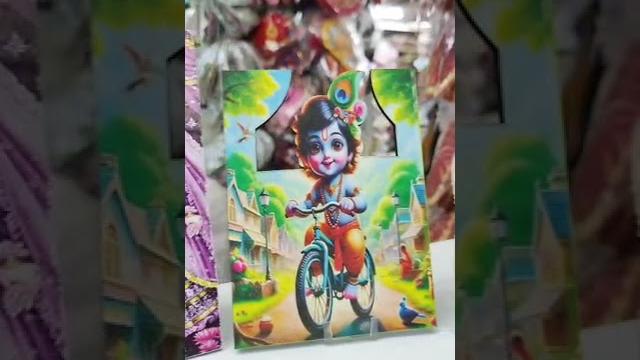 #viral #shyam #nandgopallover #lovesongs #love #machindranath #musiclove #laddgopal #song #reels #viral #shyam #nandgopallover #lovesongs #love #machindranath #musiclove #laddgopal #song #reels
