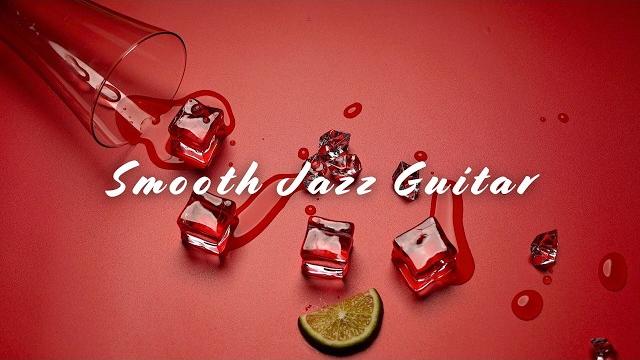 Smooth jazz guitar silk lounge sessions vol.10 Smooth jazz guitar silk lounge sessions vol.10