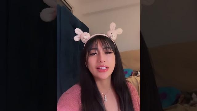 T0blut️adisty ig live full T0blut️adisty ig live full