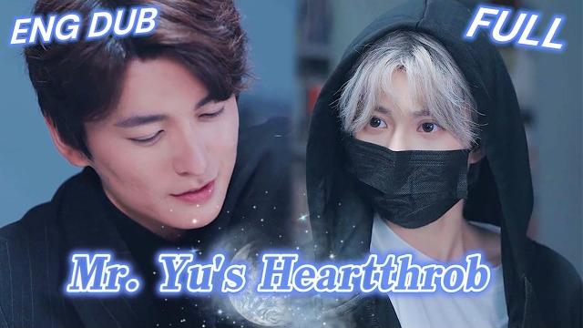 Raised as a boy! cinderella hides, has one-night stand with ceo【eng dub】【full】#shortdrama Raised as a boy! cinderella hides, has one-night stand with ceo【eng dub】【full】#shortdrama
