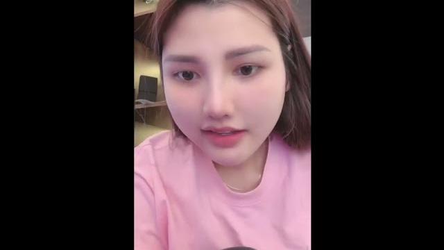 Lam lucky only bigo live tiktok 2025 Lam lucky only bigo live tiktok 2025