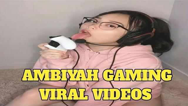 Lifana ambiyah viral girl Lifana ambiyah viral girl