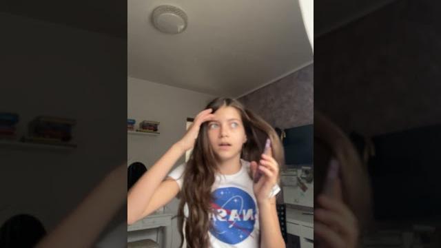 #viral#tiffany # #viral#tiffany #