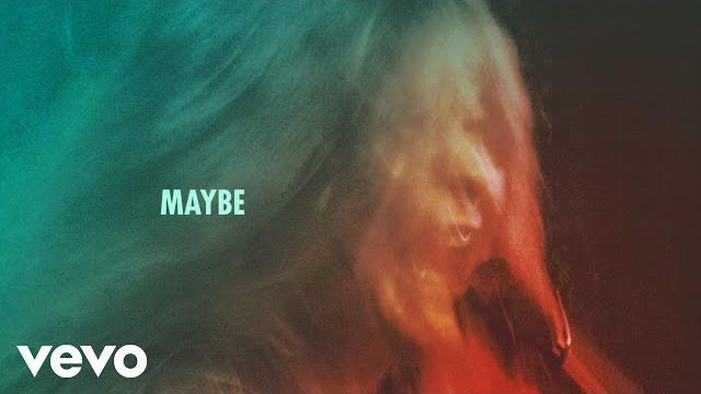 Janis joplin - maybe (official audio) Janis joplin - maybe (official audio)