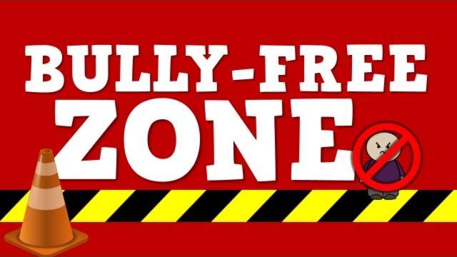 Bully-free zone! (anti-bullying song for kids!) Bully-free zone! (anti-bullying song for kids!)