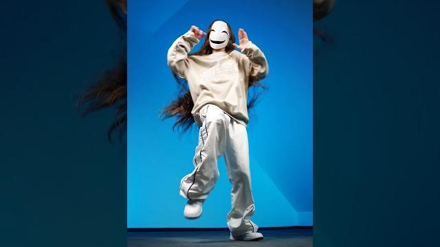 Vem novinha dance viral tiktok trend Vem novinha dance viral tiktok trend