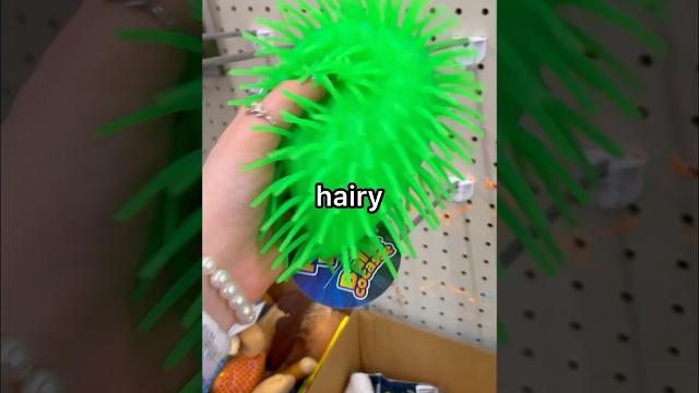 Organizing dollar tree’s fidget collection! *oddly satisfying* Organizing dollar tree’s fidget collection! *oddly satisfying*