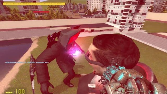 Титан тв мен с камераменом против армии туалетов!i garrysmod#garysmod#камерамен#cameraman #skibidi Титан тв мен с камераменом против армии туалетов!i garrysmod#garysmod#камерамен#cameraman #skibidi