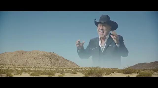 Ahhhhh Ahhhhh