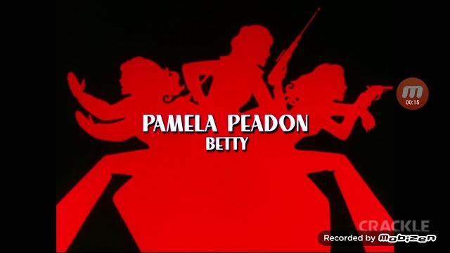 Charlie s angels end credits Charlie s angels end credits