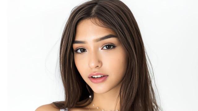 Layla jenner's rise to fame explained! Layla jenner's rise to fame explained!