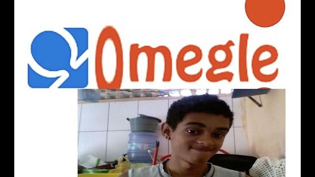 Novinhas dançando funk no omegle. Novinhas dançando funk no omegle.