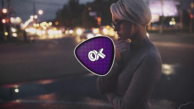 Khalif - азазель Khalif - азазель