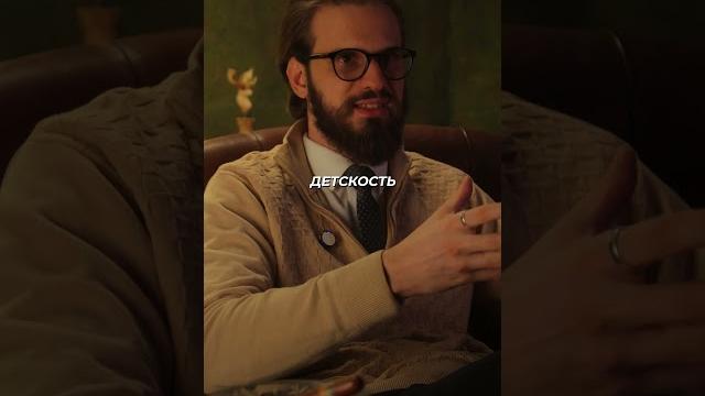 Почему популярен олег майами? Почему популярен олег майами?