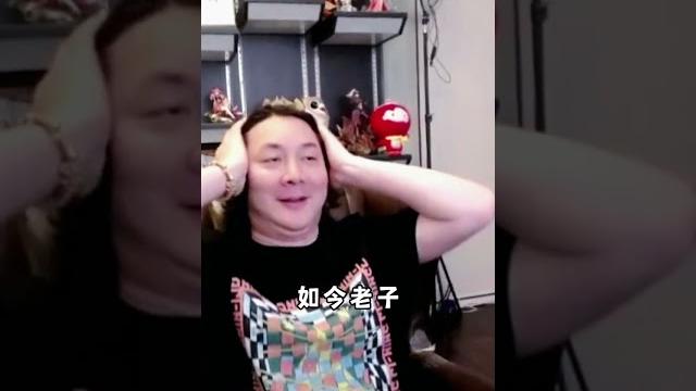 张大仙:我骄傲!我姓张! 张大仙:我骄傲!我姓张!