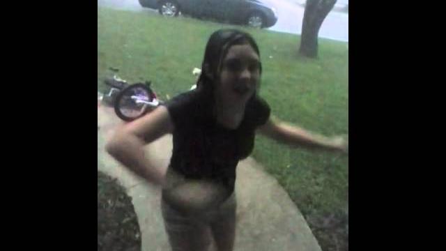 Jasmines rain twerk Jasmines rain twerk