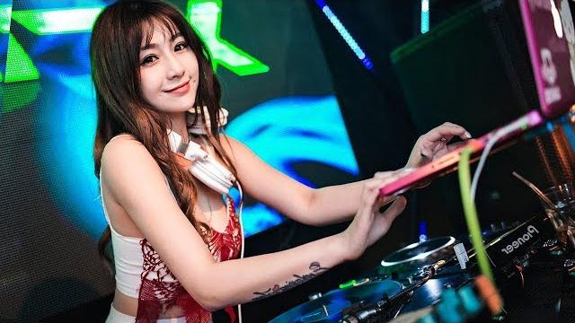 葡萄牙神仙水●八神搖●离人愁 2018 快摇 deejay heowei rmx | king dj release 葡萄牙神仙水●八神搖●离人愁 2018 快摇 deejay heowei rmx | king dj release