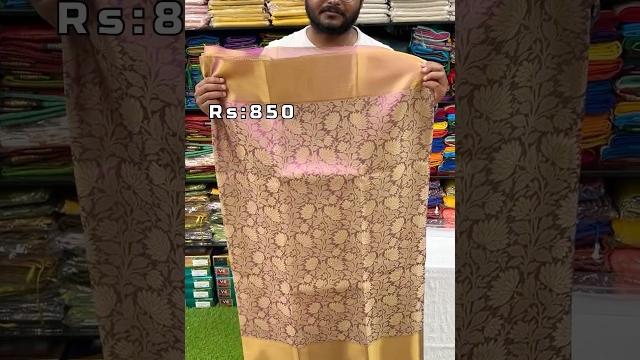 Trending violet colour nita ambani saree restocked #trending #saree #setsaree #nitaambanisaree Trending violet colour nita ambani saree restocked #trending #saree #setsaree #nitaambanisaree